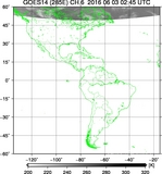 GOES14-285E-201606030245UTC-ch6.jpg