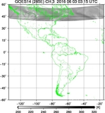 GOES14-285E-201606030315UTC-ch3.jpg