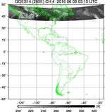 GOES14-285E-201606030315UTC-ch4.jpg