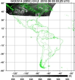 GOES14-285E-201606030325UTC-ch2.jpg