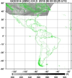 GOES14-285E-201606030325UTC-ch3.jpg