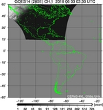 GOES14-285E-201606030330UTC-ch1.jpg