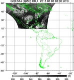 GOES14-285E-201606030330UTC-ch4.jpg