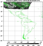 GOES14-285E-201606030355UTC-ch4.jpg