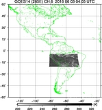 GOES14-285E-201606030405UTC-ch6.jpg