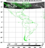 GOES14-285E-201606030415UTC-ch2.jpg