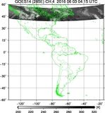 GOES14-285E-201606030415UTC-ch4.jpg