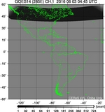 GOES14-285E-201606030445UTC-ch1.jpg