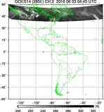 GOES14-285E-201606030445UTC-ch2.jpg