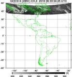 GOES14-285E-201606030445UTC-ch4.jpg