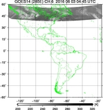 GOES14-285E-201606030445UTC-ch6.jpg