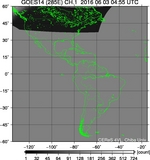 GOES14-285E-201606030455UTC-ch1.jpg