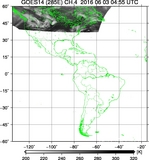 GOES14-285E-201606030455UTC-ch4.jpg