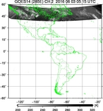 GOES14-285E-201606030515UTC-ch2.jpg