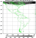 GOES14-285E-201606030545UTC-ch2.jpg