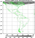 GOES14-285E-201606030545UTC-ch6.jpg
