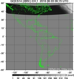 GOES14-285E-201606030615UTC-ch1.jpg