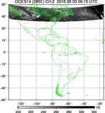 GOES14-285E-201606030615UTC-ch2.jpg