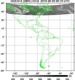 GOES14-285E-201606030615UTC-ch6.jpg