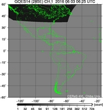 GOES14-285E-201606030625UTC-ch1.jpg
