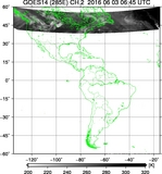 GOES14-285E-201606030645UTC-ch2.jpg