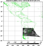 GOES14-285E-201606030735UTC-ch4.jpg