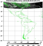 GOES14-285E-201606030745UTC-ch2.jpg
