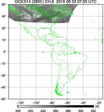 GOES14-285E-201606030755UTC-ch6.jpg