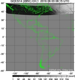 GOES14-285E-201606030815UTC-ch1.jpg