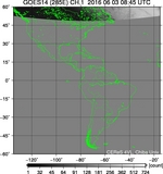 GOES14-285E-201606030845UTC-ch1.jpg