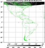 GOES14-285E-201606030845UTC-ch2.jpg
