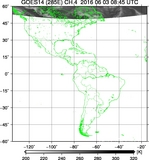 GOES14-285E-201606030845UTC-ch4.jpg