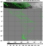 GOES14-285E-201606030915UTC-ch1.jpg