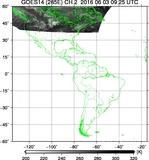 GOES14-285E-201606030925UTC-ch2.jpg