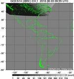 GOES14-285E-201606030955UTC-ch1.jpg