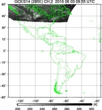 GOES14-285E-201606030955UTC-ch2.jpg