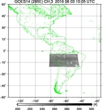 GOES14-285E-201606031005UTC-ch3.jpg