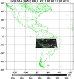 GOES14-285E-201606031005UTC-ch4.jpg