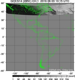 GOES14-285E-201606031015UTC-ch1.jpg