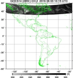 GOES14-285E-201606031015UTC-ch2.jpg