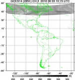 GOES14-285E-201606031015UTC-ch3.jpg
