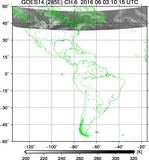 GOES14-285E-201606031015UTC-ch6.jpg