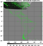 GOES14-285E-201606031025UTC-ch1.jpg