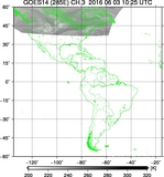 GOES14-285E-201606031025UTC-ch3.jpg