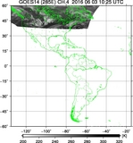 GOES14-285E-201606031025UTC-ch4.jpg