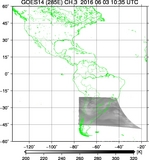 GOES14-285E-201606031035UTC-ch3.jpg