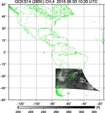 GOES14-285E-201606031035UTC-ch4.jpg