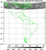 GOES14-285E-201606031045UTC-ch6.jpg