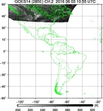GOES14-285E-201606031055UTC-ch2.jpg