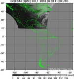GOES14-285E-201606031100UTC-ch1.jpg